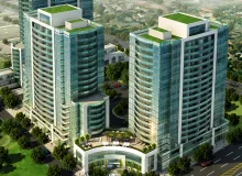 2150 Condos