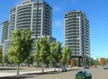 2150 Condos