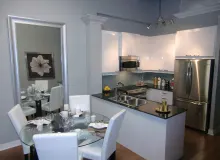 2150 Condos