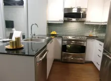 2150 Condos