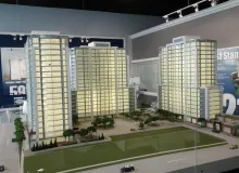 2150 Condos