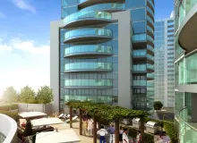 2150 Condos