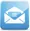 email-icon 30x30