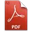 PDF ICON1