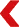 Back Red
