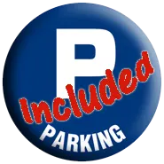 ParkingIncluded