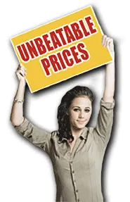 Prices Plans