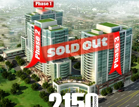 RightInsert 2150Condos