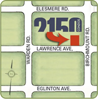 2150 map location