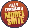 Model Suite