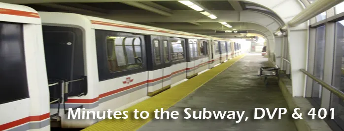 Slide_16.jpg