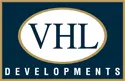 VHL.Logo125